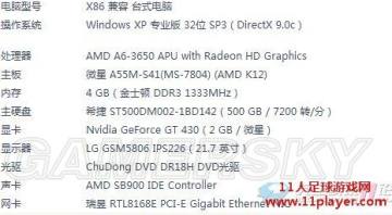 �����ǿ�