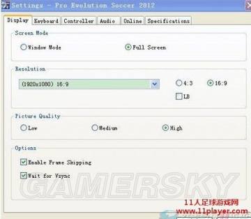 �����ǿ�