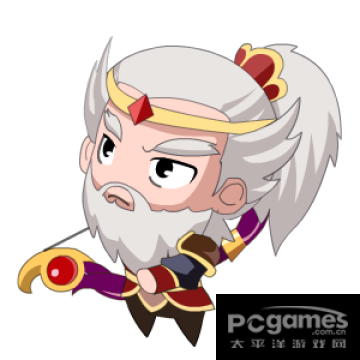 ������5�����佫��� ������ҡ������������