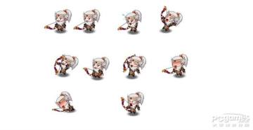 ������5�����佫��� ������ҡ������������