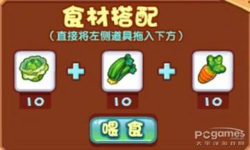 ���������������ô�ã������޵�������