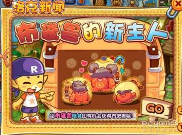 ���������������ô�ã������޵�������