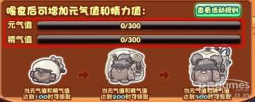 ���������������ô�ã������޵�������