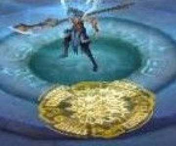 �����˲�OL