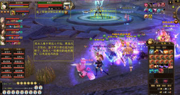 �����˲�OL