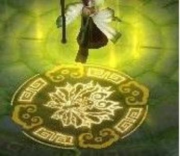 �����˲�OL