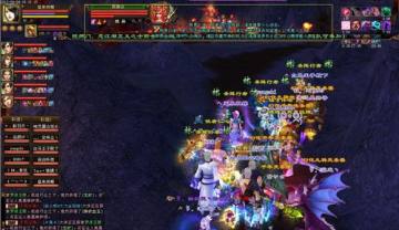 �����˲�OL