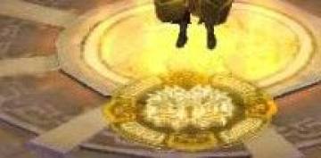 �����˲�OL