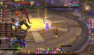 �����˲�OL