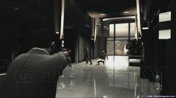 �����ǿ�