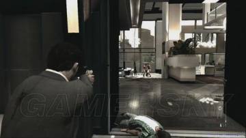 �����ǿ�