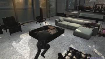 �����ǿ�