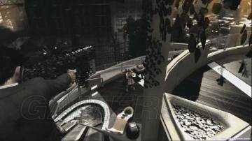 �����ǿ�