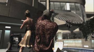 �����ǿ�