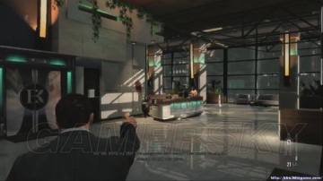 �����ǿ�