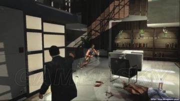 �����ǿ�