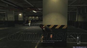 �����ǿ�