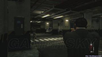 �����ǿ�