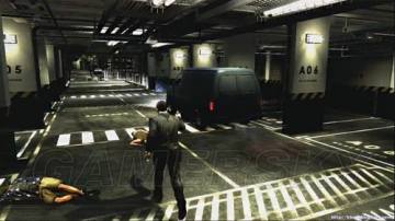 �����ǿ�