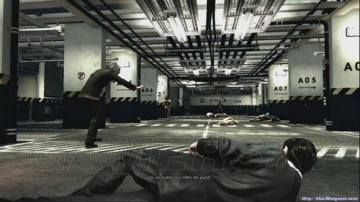 �����ǿ�