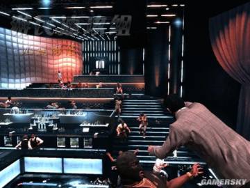 �����ǿ�