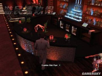 �����ǿ�