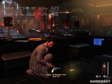 �����ǿ�