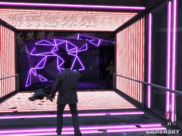 �����ǿ�