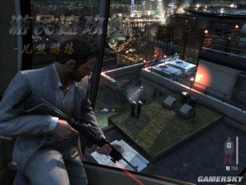 �����ǿ�