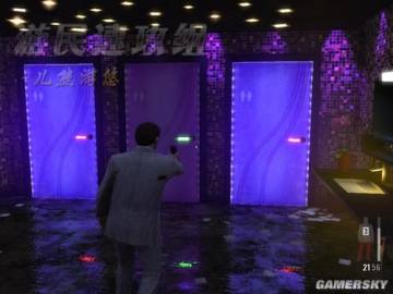 �����ǿ�