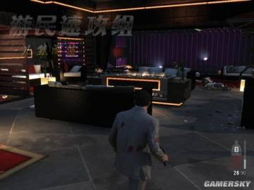 �����ǿ�