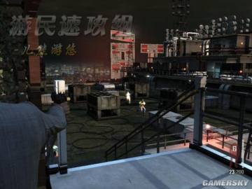 �����ǿ�