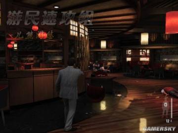 �����ǿ�