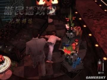 �����ǿ�