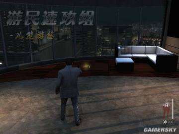 �����ǿ�