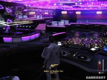 �����ǿ�