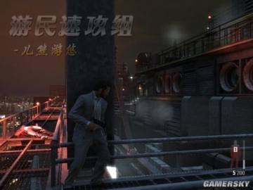 �����ǿ�