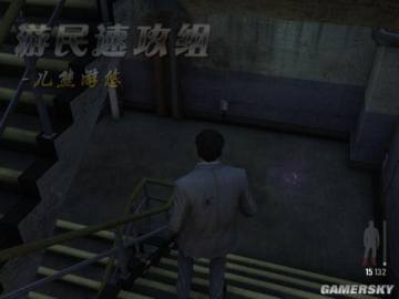 �����ǿ�