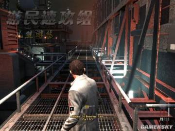 �����ǿ�