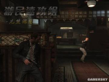 �����ǿ�