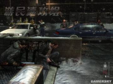 �����ǿ�