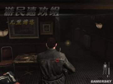 �����ǿ�