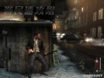 �����ǿ�