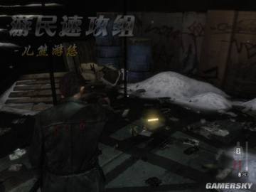 �����ǿ�