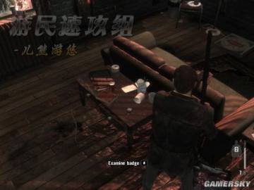 �����ǿ�