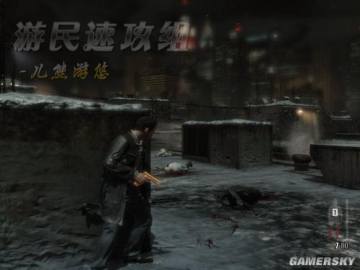 �����ǿ�