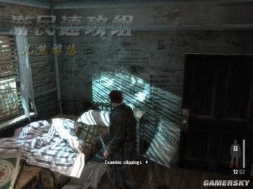 �����ǿ�