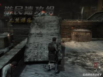 �����ǿ�