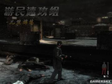 �����ǿ�