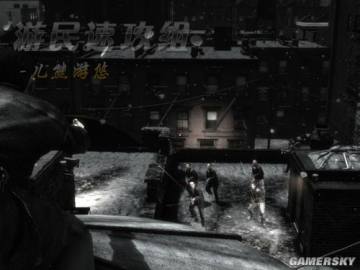 �����ǿ�